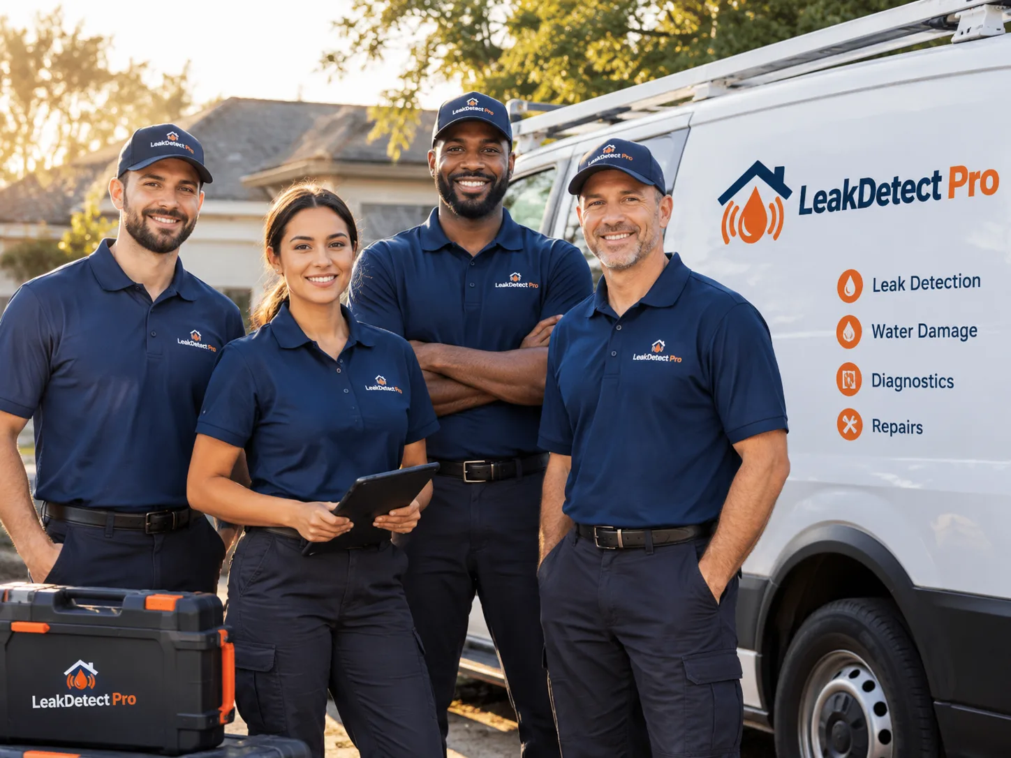 Roof Repair company in Lakeside, CT